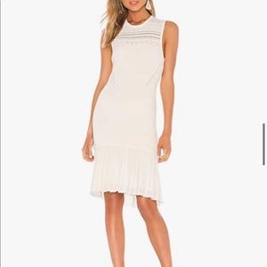 Bailey 44 Evalina Dress